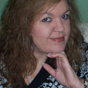 Profile Picture of Lisa Coffman (@lisacoffman2837) on Youtube