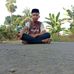 Profile Picture of Derik Putra Takalar (@Derik-Putra-Takalar) on Facebook