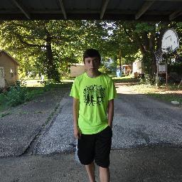 Profile Picture of Andrew Carwile (@Andrew_Carwile) on Twitter