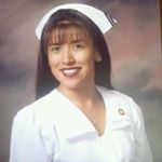 Profile Picture of Patty Villa Sampson (@pvillahb) on Instagram
