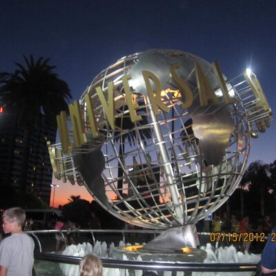 Profile Picture of Tomas Cantu (@tomastcv) on Twitter