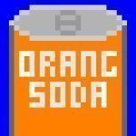 Profile Picture of Toby Porter (@orangetporter) on Instagram