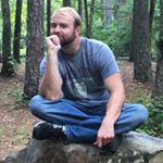 Profile Picture of Daniel Gossett (@bdanielg) on Instagram