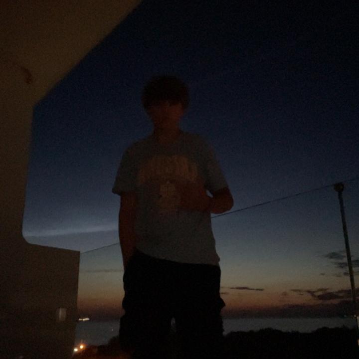 Profile Picture of 👌Mroczuś👌 (@jakub.mroczek) on Tiktok