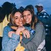Profile Picture of Kelsie Bloom (@kbloooom22) on Tiktok