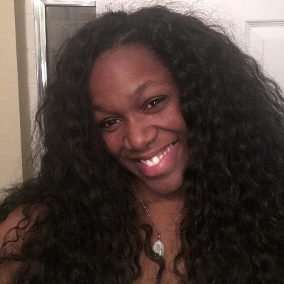 Profile Photo of Tonya Henry (@TonyaHe40520124) on Twitter