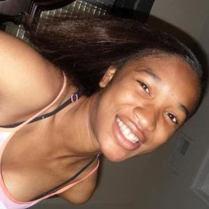 Profile Picture of Kristyn Elle (@krissy_elle) on Myspace