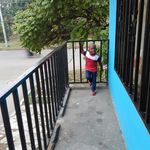 Profile Picture of Yolanda Angulo (@yolanda.angulo.98871) on Instagram