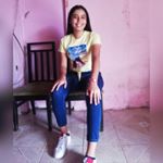 Profile Picture of Allison Sequeira A🌸 (@_ali_sequeira_5) on Instagram