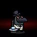 Profile Picture of Jack Chilson (@jack.chilson.92) on Facebook