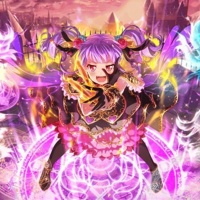 Profile Picture of 반도리 (@BANG_NOEL_) on Twitter