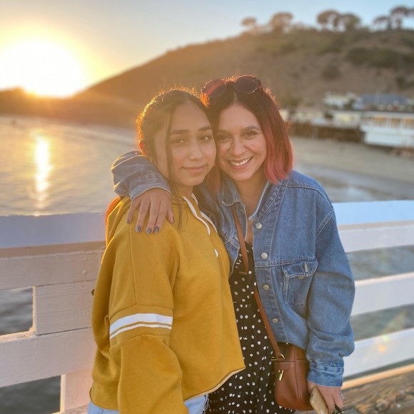 Pamela Mayorga - Poshmark Profile Picture of Pamela Mayorga (@pamelamayorga) on Poshmark