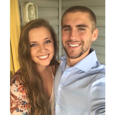 Profile Picture of Evan Miles (@Emiles33) on Twitter