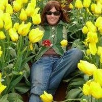 Profile Picture of Teresa Cannon (@teresa-cannon-2) on Quora