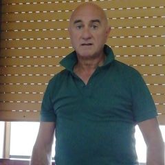Profile Picture of Mario Tozzi (@mariotozzi4) on Tiktok