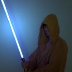 Profile Picture of Andrew Scuderi (@andrew.scuderi.1) on Facebook