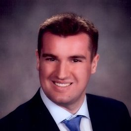 Profile Picture of Sean T. Crowley (@SeanTCrowley1) on Twitter