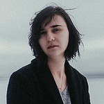 Profile Picture of Faina Pahanko (@fainaa) on Flickr
