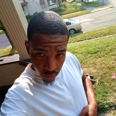 Profile Picture of Mark Burney (@KhaoRollUp1) on Twitter