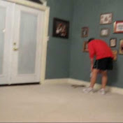 Profile Picture of Kyle Logsdon (@logsdonks) on Youtube