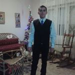 Profile Picture of Eric Passelli (@ericpasselli) on Instagram