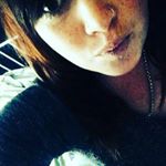 Profile Picture of ❤❤❤❤ (@mullarkeycharlene) on Instagram