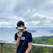 Profile Picture of Justin Michael Palomares (@justinmichaelpalomares8600) on Youtube