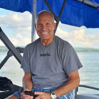 Profile Picture of Kevin Deliman (@kevindeliman) on Instagram