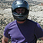 Profile Picture of Cdnmcrider (@cdnmcrider) on Flickr