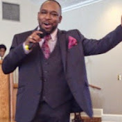 Profile Picture of Shawn Heath (@NewWayofLife2013) on Youtube