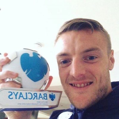 Profile Picture of Kaspy Boy  🎃 (@ClassicKasper) on Twitter