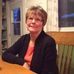 Profile Picture of Peggy Read (@peggy.read.355) on Facebook