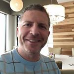 Profile Picture of George Lamberis (@lamberisgeorge) on Instagram