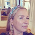 Profile Picture of Edel Leahy (@edelleahy) on Instagram