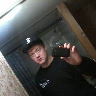 Profile Picture of Matt Raynor (@Big_Uglymatt) on Twitter
