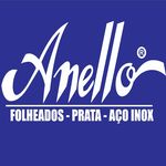 Profile Picture of Anello Jóias (@anello_joias_vicosa) on Instagram