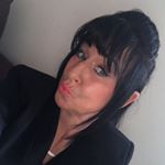 Profile Picture of Janet Pullen (@janet.pullen1) on Instagram