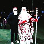 Profile Picture of 𝕞𝕣. 𝔹𝕝𝕒𝕔𝕜_𝔸𝕝𝕖𝕩 (@alex_chernikov_blog) on Instagram