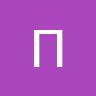 Profile Picture of Петр Бабкин (@peterbabkin) on Tiktok