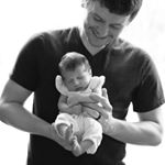 Profile Picture of Ian Schilly (@schilly7) on Instagram