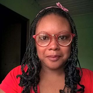 Profile Picture of Claudia Mana (@Claudia-Mana) on Facebook