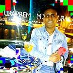 Profile Picture of Marlon Garzón Santos.💸🍹🍒😇 (@juliaweaverjuala) on Instagram