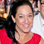 Profile Picture of Amanda Jacobs (@amanda_jacobs_2020) on Instagram