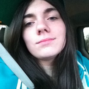 Kristin Bragg - Myspace Profile Picture of Kristin Bragg (@158920286) on Myspace