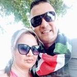 Profile Picture of Martha Franco (@marthafranco2681) on Instagram