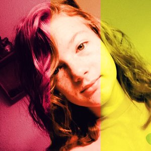 Profile Picture of Angela Burkes (@iamsuperman__) on Myspace