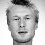 Profile Picture of Adam Noack (@adamunterwegs) on Instagram