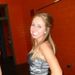 Profile Picture of Jessica Uvarov (@swimj15) on Pinterest