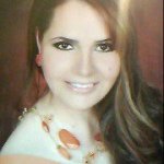 Profile Picture of Luz Noelia Fregoso (@luz_fregoso) on Instagram