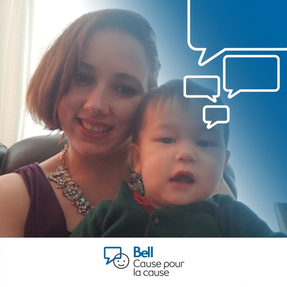 Profile Picture of Marie-lou Dufour (@mldufour123) on Poshmark